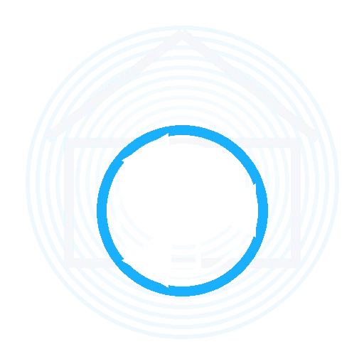 Побутові вентилятори